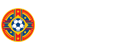 德甲直播
